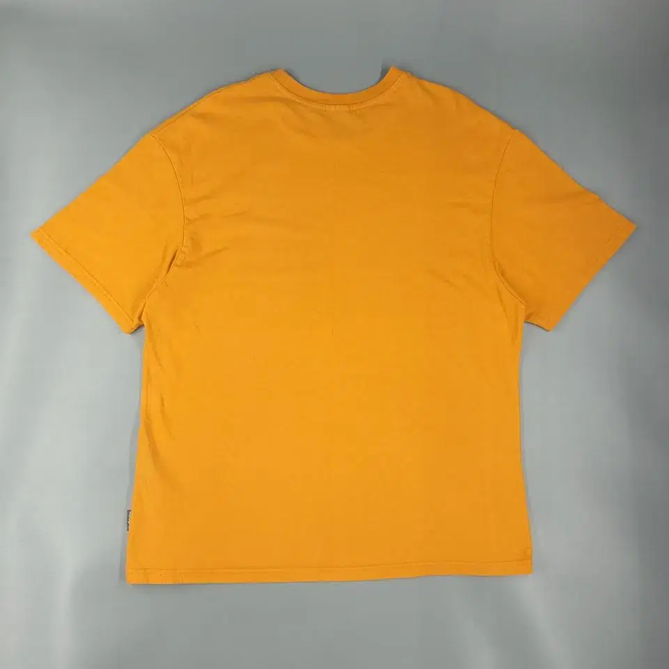 thumbnail-7